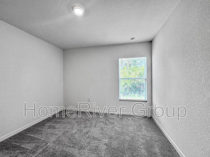 Building Photo - 4508 Harrington St