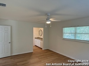 Building Photo - 1703 Searcy Dr