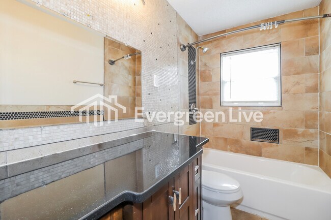 Building Photo - 3465 E Rolling Woods Dr