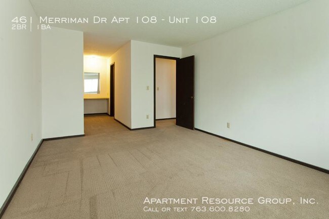 Building Photo - 2 bedroom in Delano MN 55328-5401