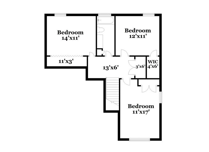 Building Photo - 1439 Matthew Allen Cir