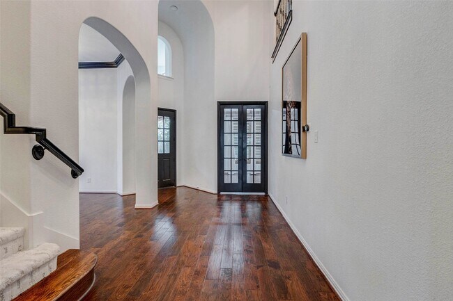 Building Photo - 12711 Waveland Bend Ln