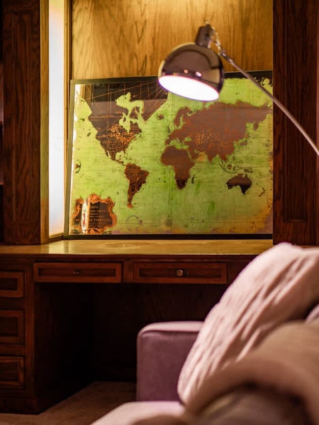 Building Photo - 1811 Breezewood Dr