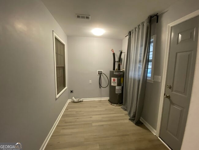 Building Photo - 4035 S Bogan Rd