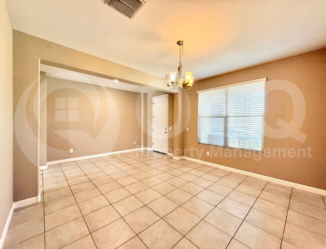 Building Photo - 25223 N 107th Dr