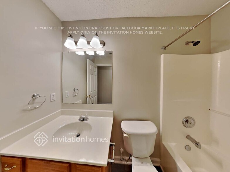 Building Photo - 105 Bosburg Dr