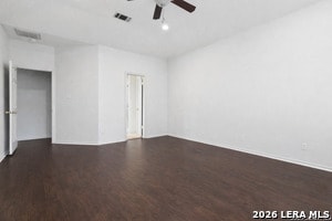 Building Photo - 21627 Iron Ridge Ct