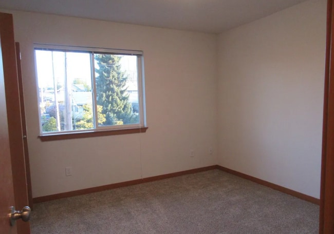 Building Photo - 1640 Texas St