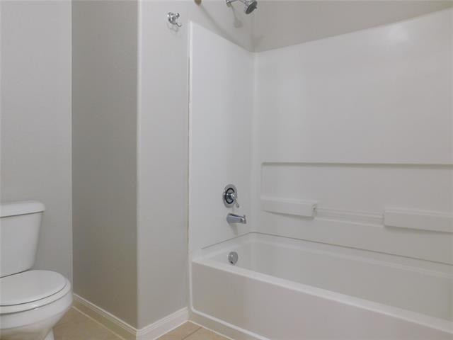 Building Photo - 125 Eider Dr