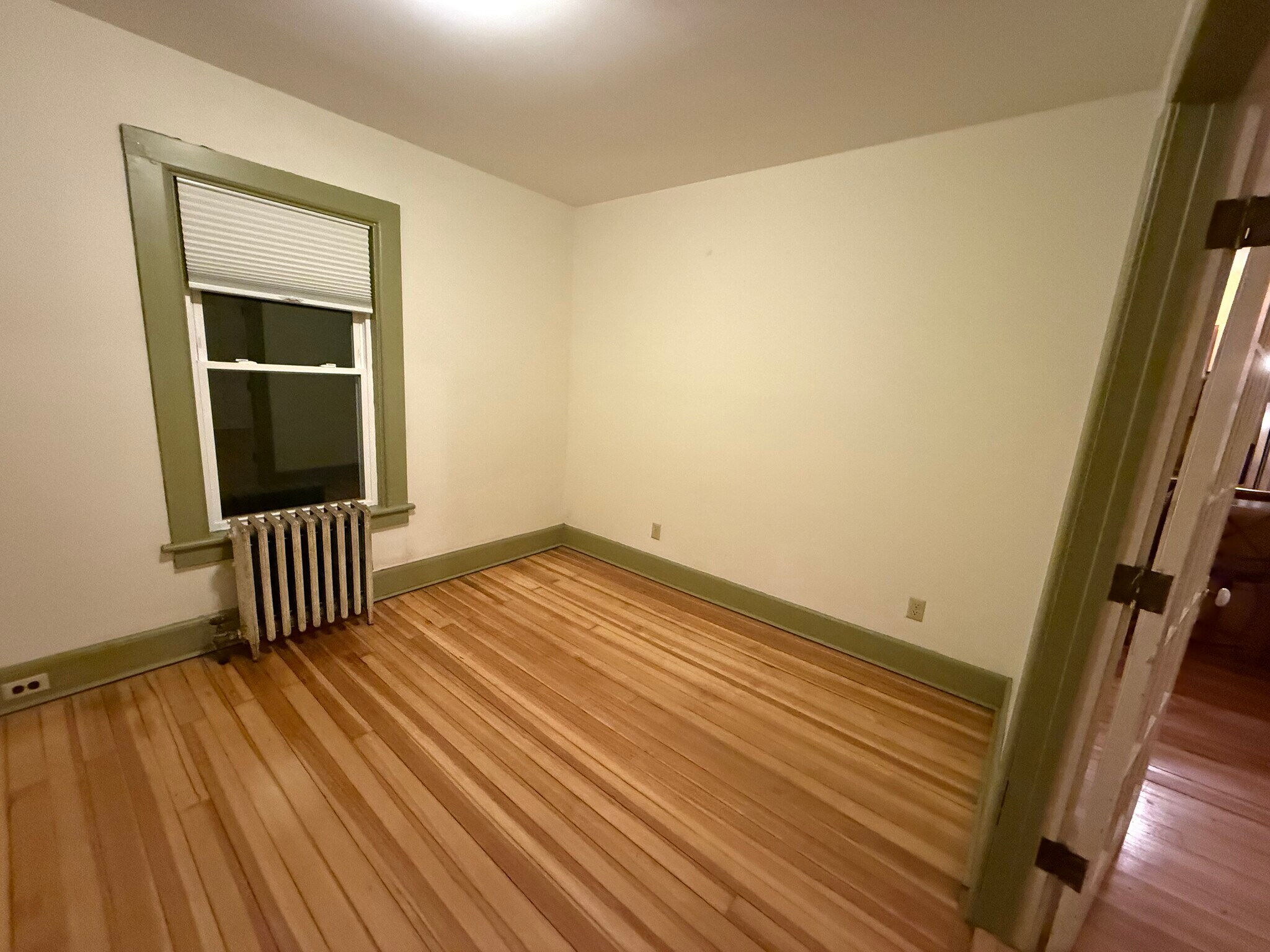 Dining Room - 274 Prospect St