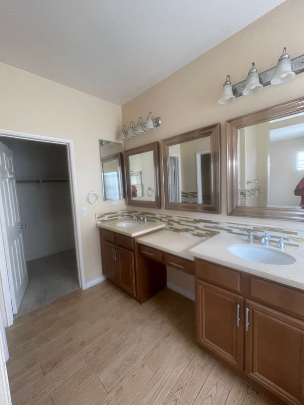 Building Photo - 30378 De Caron St