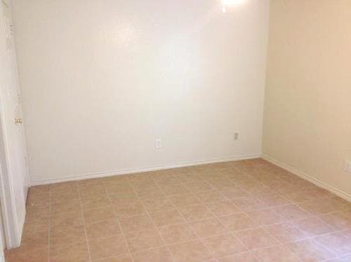 Building Photo - 3405 Barcelona Drive