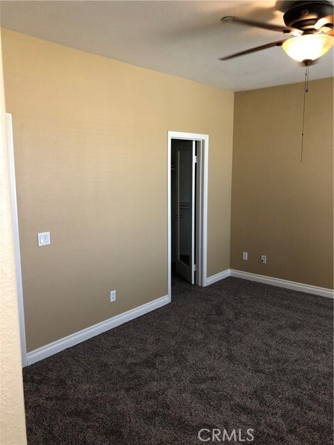 Building Photo - 25056 Driftoak St