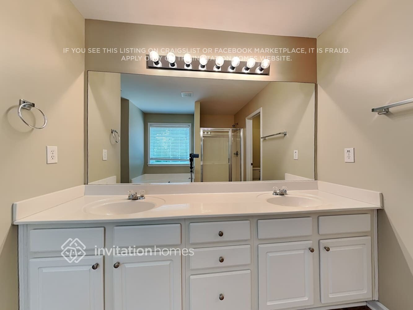 Building Photo - 2536 Peach Shoals Cir