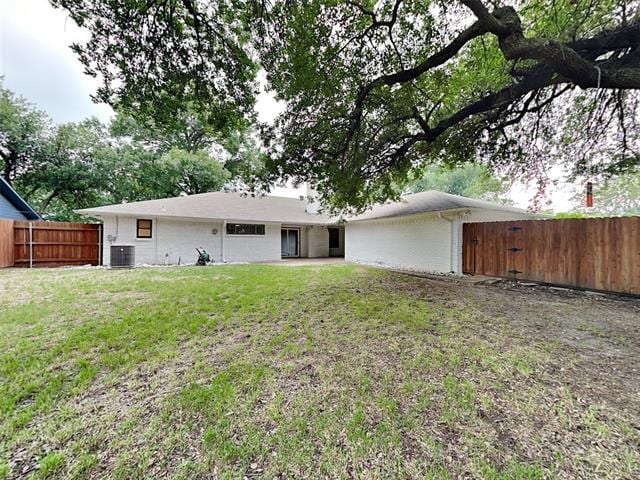 Building Photo - 3171 Timberview Rd