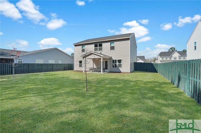 Building Photo - 1379 Waybridge Way