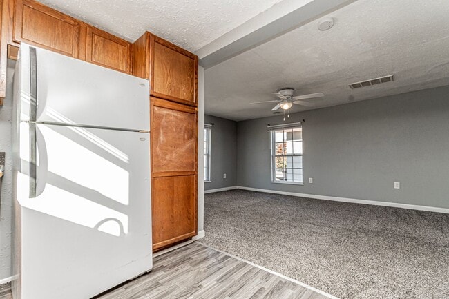 Building Photo - Please View 3D Virtual Walk-Through Before...