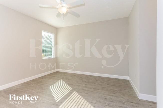 Building Photo - 874 Brookfield St SE