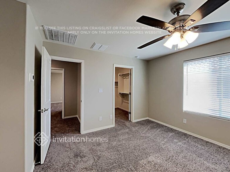 Building Photo - 8033 W Agora Ln