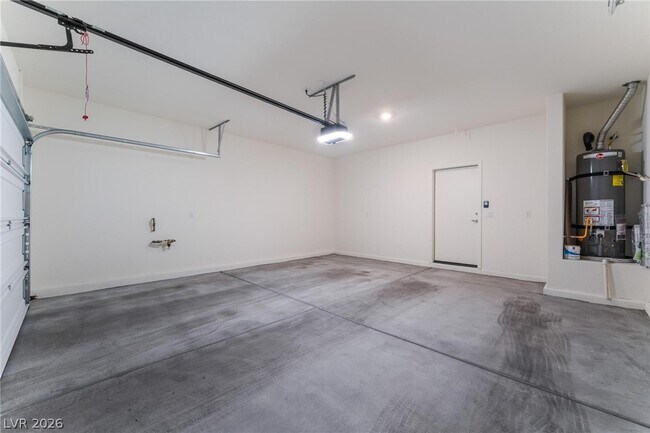 Building Photo - 4149 Gold Desert St