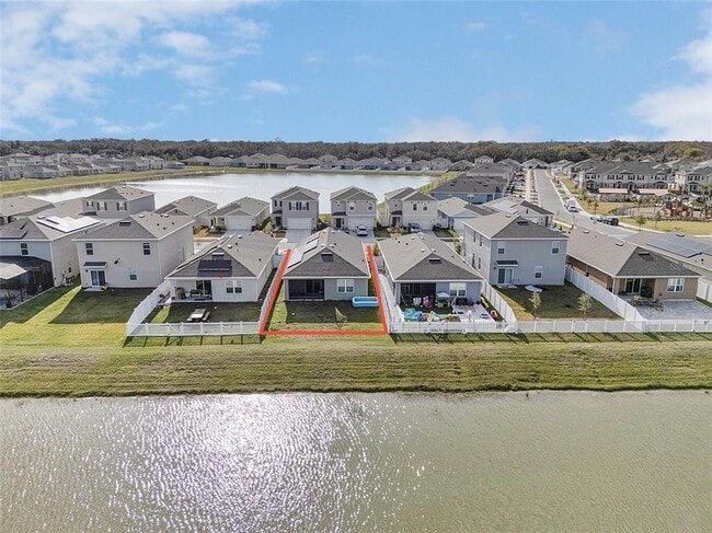 Building Photo - 1749 Southfork Dr