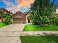 Building Photo - 16609 Spence Park Ln
