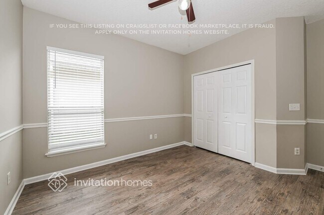 Building Photo - 3484 Waterford Oaks Dr