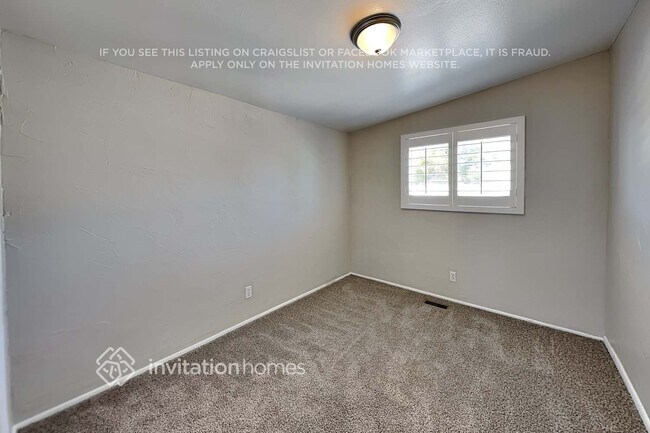 Building Photo - 3238 Rushton Ln