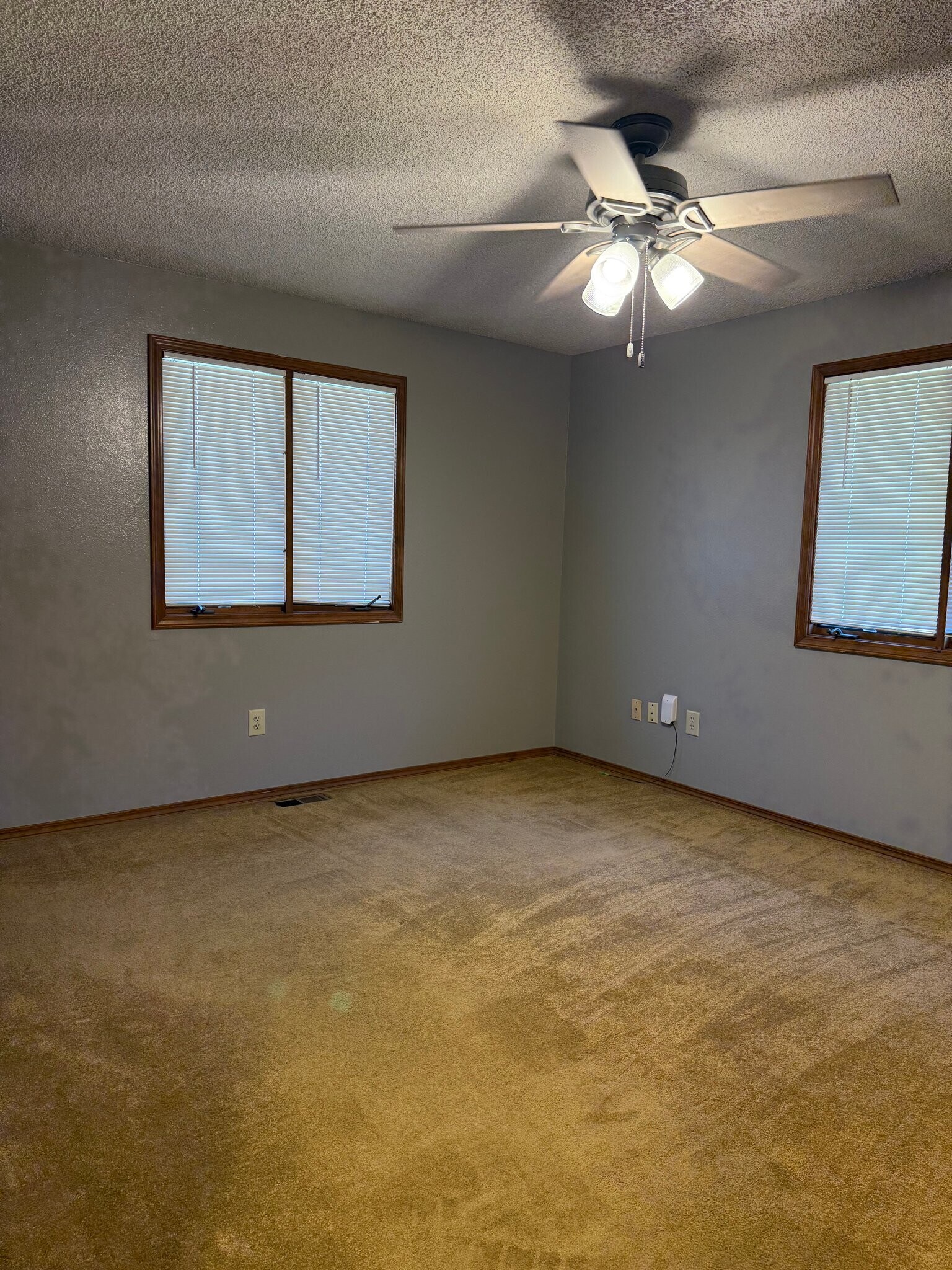 Building Photo - 3464 Geri Ct