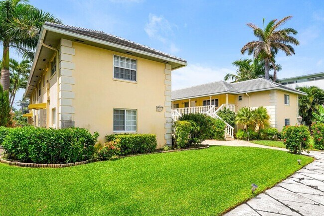 Building Photo - 1030 Langer Way