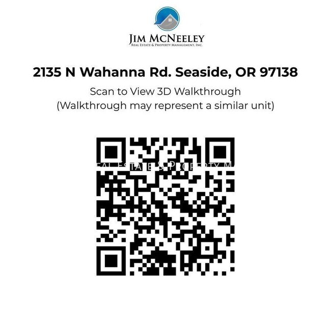 Building Photo - 2135 N Wahanna Rd