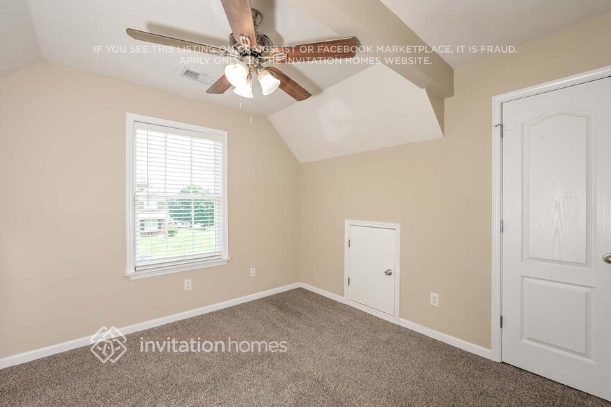 Building Photo - 576 Cold Water Ln