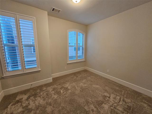 Building Photo - 1139 Manacor Ln