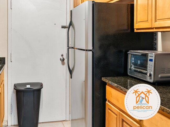 Building Photo - Centrally located 1 bedroom