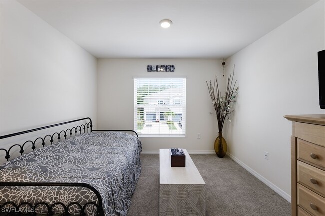 Building Photo - 15338 Wildflower Cir