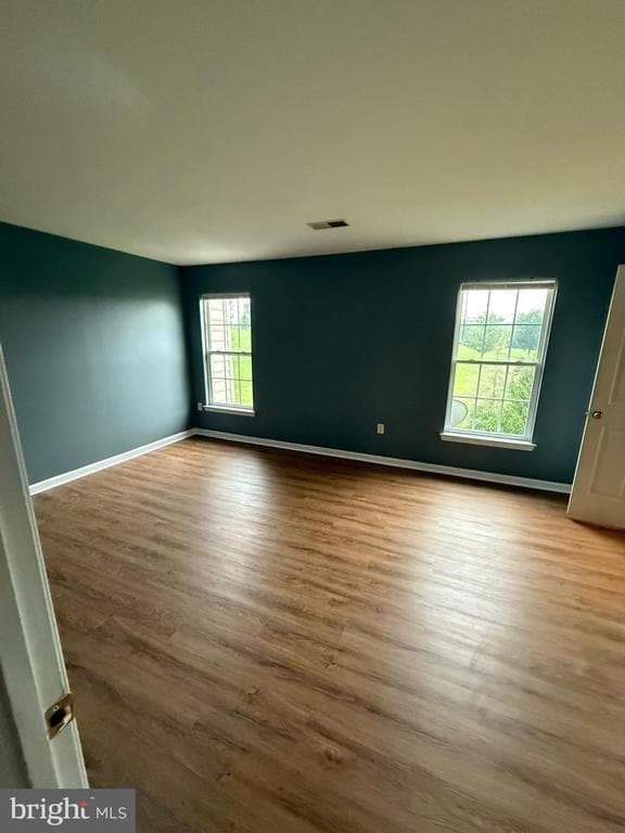 Building Photo - 85 N Savanna Dr