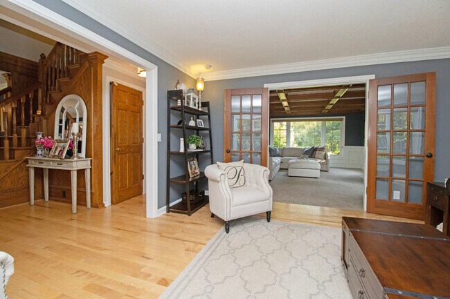 Building Photo - 2266 Copperfield Dr