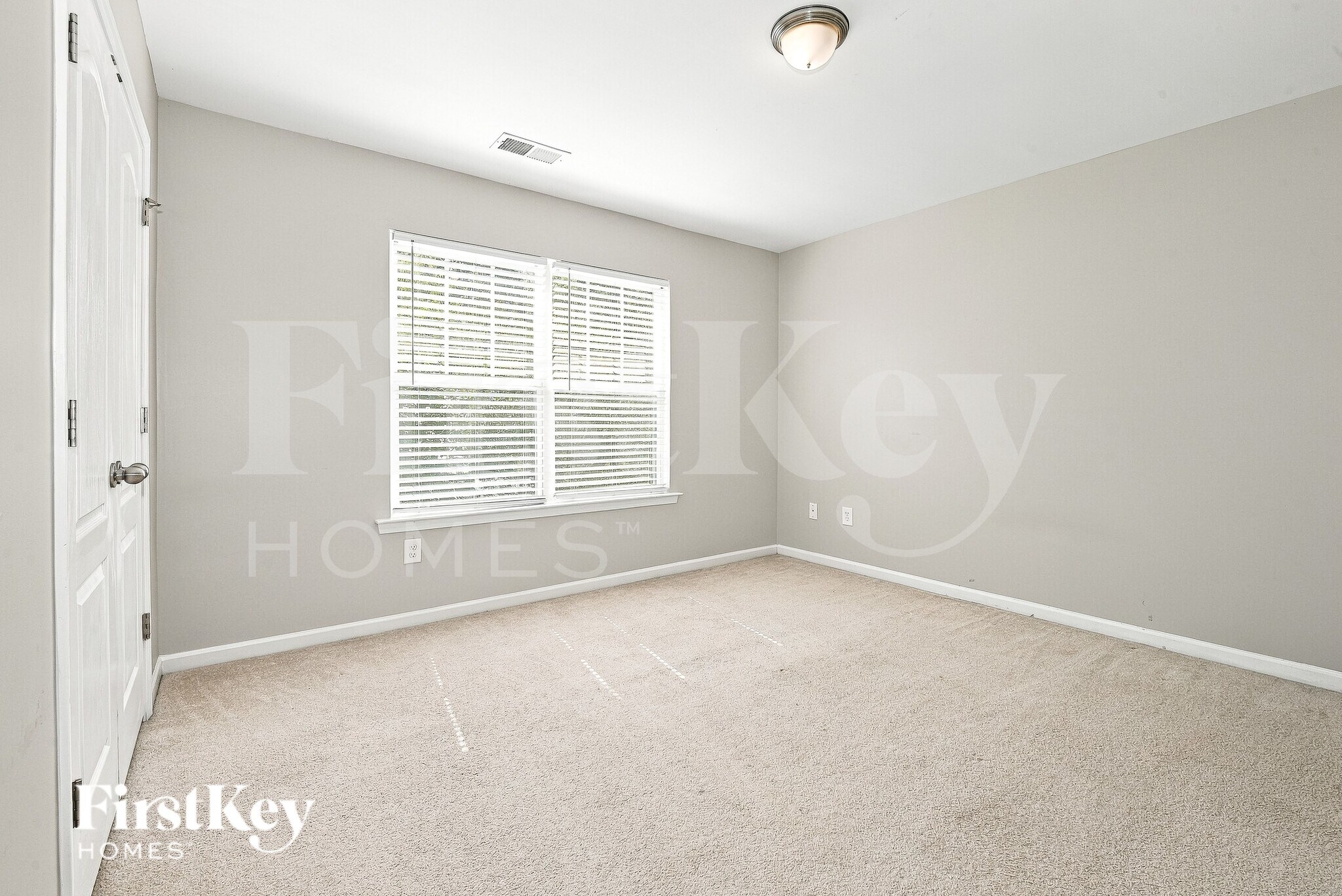 Building Photo - 10367 Wesson Hunt Rd NW