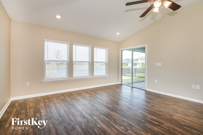 Building Photo - 14744 Durbin Island Way
