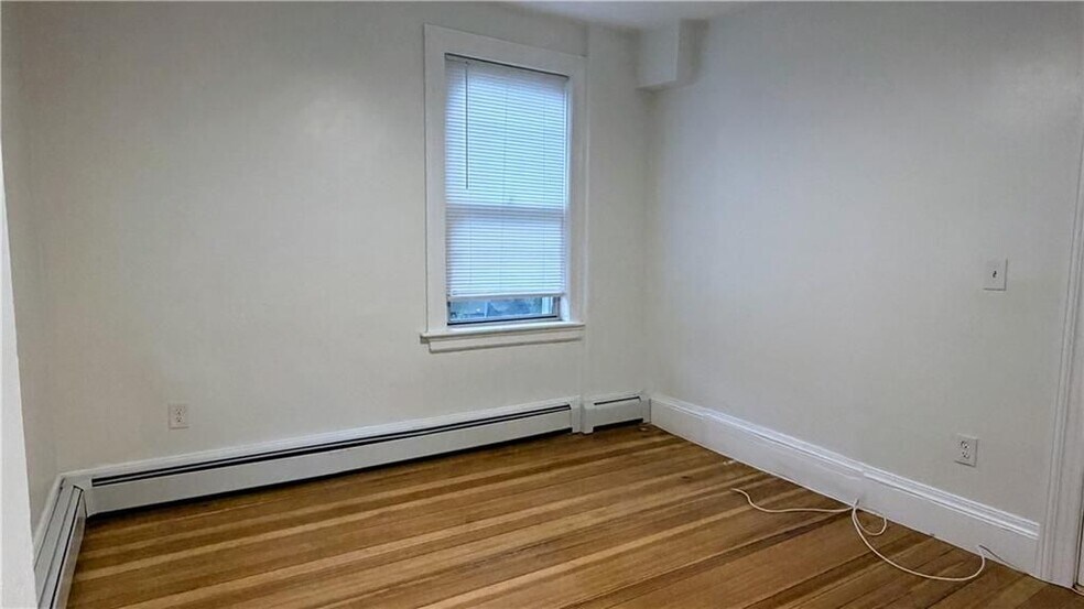 Building Photo - 78 Massasoit Ave