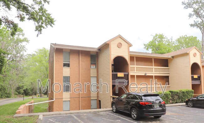Building Photo - 1810 NW 23rd Blvd