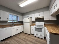 Building Photo - 4443 Windergate Dr