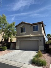 Building Photo - 9412 Santana Siesta Ave