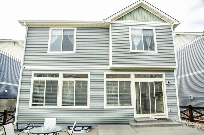 Building Photo - 6797 Backcountry Lp