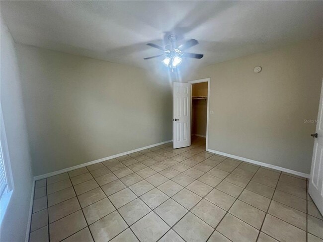 Building Photo - 505 S Westland Ave