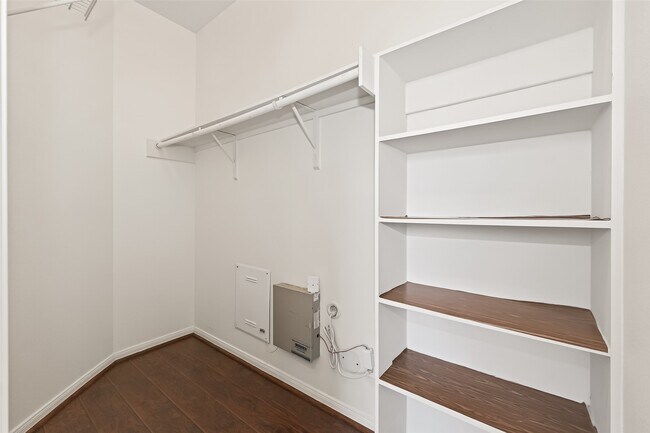 Building Photo - 2638 Marquette Trail