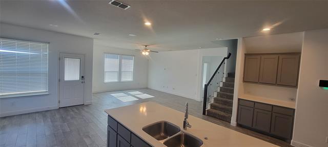 Building Photo - 1508 Livermore Ln