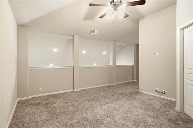 Building Photo - 1021 Rustic Oak Wy