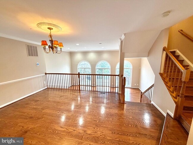 Building Photo - 3344 Wilton Crest Ct