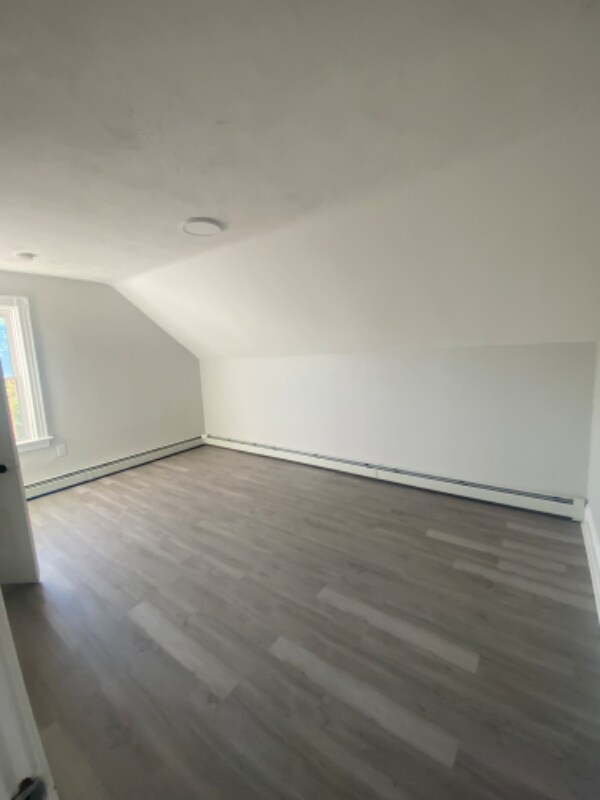 Building Photo - 0 Lowell Ave